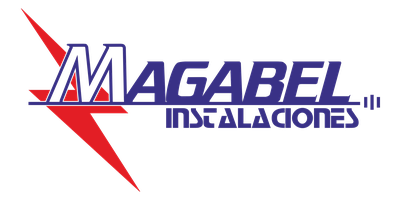 Magabel Instalaciones