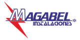 Magabel Instalaciones